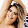 Acompanhantes SP | Sol Gringa