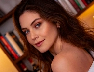 acompanhante-luciana-sim-new3 acompanhante-luciana-sim-new3