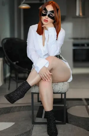 Acompanhantes acompanhante fernanda vip.mob2
