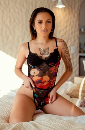Acompanhantes acompanhante larissa albuquerque 2vip.mob2