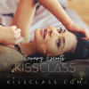 Banner KISSCLASS
