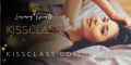 Banner KISSCLASS