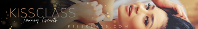 Banner KISSCLASS