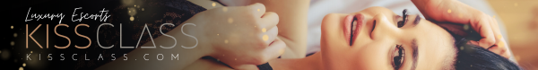 Banner KISSCLASS