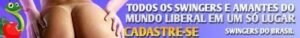 Swing Brasil