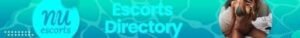 Nuescorts