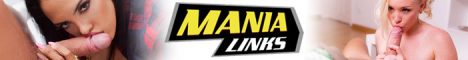 Mania Links