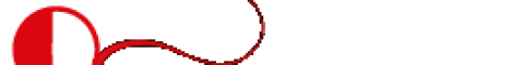 garotos