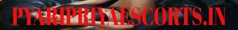 pyaripriyaescorts